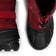 Sorel Youth Flurry - Red Jasper/Mountain Red