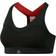 Reebok PureMove Bra Black Female