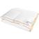 Borg Living BL-200 Dundyne (200x140cm)