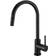 Adora Imperia Flex U (12818.26)