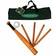Traditional Garden Games Garden Rounders