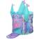 Worlds Apart Disney Frozen 2 Castle Play Tent