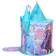 Worlds Apart Disney Frozen 2 Castle Play Tent