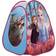 Disney Junior Frozen Pop Up Play Tent