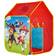 Worlds Apart Paw Patrol Pop Up Play Tent