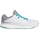 Adidas Crossknit DPR Golf - Cloud White/Glory Green/Orbit Grey