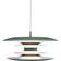 Belid Diablo Pendant Lamp 19.7"