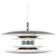 Belid Diablo Pendant Lamp ∅ 30cm