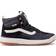 Vans Ultrarange Exo Hi Mte - Black