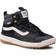 Vans Ultrarange Exo Hi Mte - Black