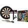 XQ Max Dartboard Starter Set Europe