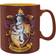 ABYstyle Harry Potter Gryffindor Mug 46cl