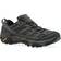 Merrell Moab 2 Gore-Tex Zapatilla Trekking Hombre - Negro