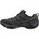 Merrell Moab 2 Gore-Tex Zapatilla Trekking Hombre - Negro