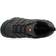 Merrell Moab 2 Gore-Tex Zapatilla Trekking Hombre - Negro