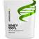 Body Science Whey 100% Vanilla Pear 1kg