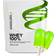 Body Science Whey 100% Vanilla Pear 1kg