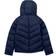 Nike Older Kid's Fill Jacket - Navy (CU9157-410)