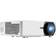 Viewsonic LS850WU Data Projector 5000 ANSI Lumens 1920x1200