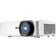 Viewsonic LS850WU Data Projector 5000 ANSI Lumens 1920x1200