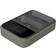 GP Batteries ReCyko 2x Speed ​​oplader M451 (USB)