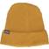 Patagonia Fisherman's Rolled Beanie - Buckwheat Gold