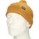 Patagonia Fisherman's Rolled Beanie - Buckwheat Gold