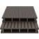 WPC 275734 25x150 Patio Boards