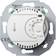 Renova STR -16 8580079