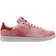 Adidas Pw Hu Holi Stan Smith - Ftwr White/Red