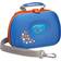 Vtech Kidizoom Travel Bag