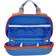 Vtech Kidizoom Travel Bag