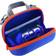 Vtech Kidizoom Travel Bag