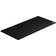 SteelSeries QcK 3XL Pelihiirimatto