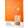 Anova - Vacuum Bag 50pcs