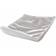 Anova - Vacuum Bag 50pcs