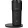 Ember Smart Termosmugg 35.5cl