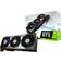 MSI GeForce RTX 3090 SUPRIM X HDMI 3xDP 24GB