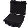 vidaXL Protective Equipment Case 142168