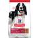 Hill's Science Plan Medium Adult Dog Food with Lamb and Rice 14kg