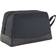 Nike Club Team Toiletry Bag - Black/Black/White