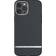 Richmond & Finch Black Out Case for iPhone 12 Mini