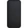 Richmond & Finch Black Out Case for iPhone 12 Mini