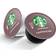 Nescafé Dolce Gusto Cappuccino Pack 36 36pcs 3pack