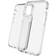 Gear4 Coque D3O Crystalex pour Apple iPhone 6.7" Transparent