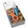 WMF Children Willy Mia Fred Set posate 2pcs