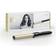 Babyliss Big Wave Wand 2386U