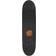 Santa Cruz Classic Dot 8.25" Skeittilaudan dekki musta black