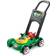 Little Tikes Gas 'N Go Mower