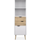 Tvilum Delta Bogreol 171.3cm